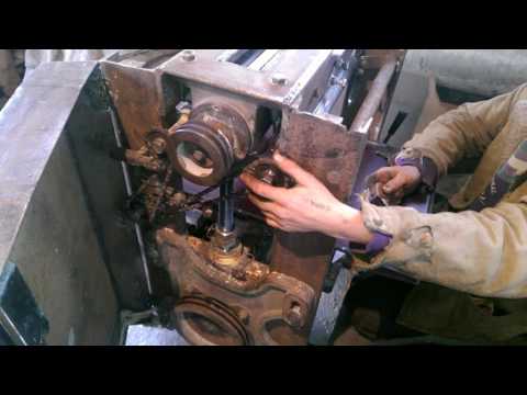 Видео: Обзор рейсмуса 410