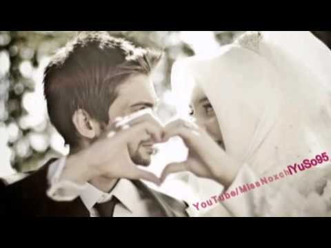 Видео: ₪₪....Ас хьо сайна воьхур ву.....ΒΞZAΜ..₪₪