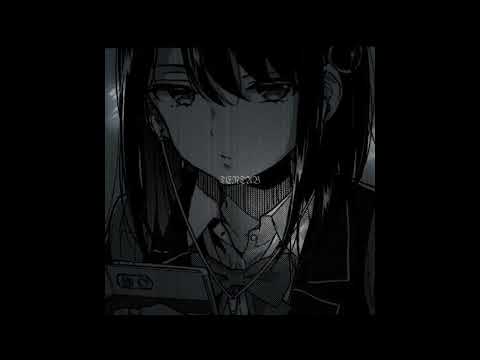 Видео: Oh-oh - Люся Чеботина (speed version)