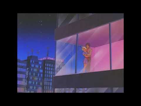 Видео: интернет - егор натс (slowed and reverb)