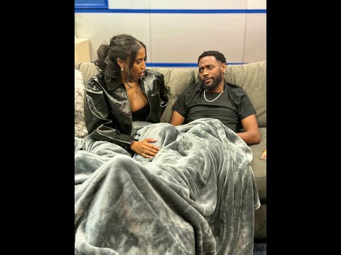 Видео: Когда Хани Пот узнает, сколько денег Уэйн потратил на их свидание!