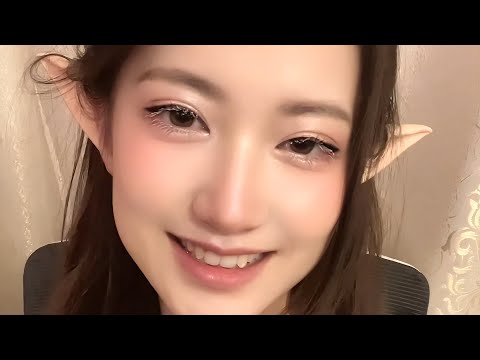 Видео: Чамд одоо хэрэгтэй байгаа зөвлөгөө юу вэ хө? 🧚‍♀️ (Used: 280 euro ны үнэтэй oracle deck 😜)