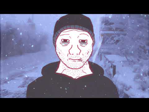 Видео: Dj Smash - Я Волна(Doomer Wave)