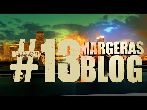 Видео: DK & SOVERGON в Мск и Екб. УБЛОЖИЩЕ #13