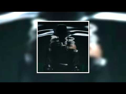 Видео: Jony & Navai - Когда все поймёшь (slowed)