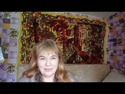 Видео: СЕМЬЯ УСОЛЬЦЕВЫХ. ТАИНСТВЕННЫЙ ПОХОД.  Истина где-то рядом.