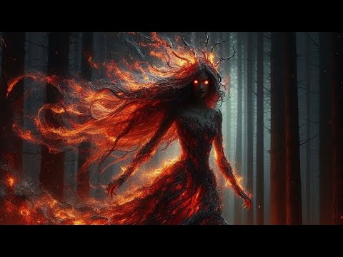Видео: Essecer - ДОБРО ПОЖАЛОВАТЬ В АД [КЛИП]