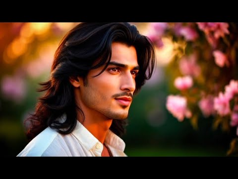 Видео: "Алма бағымдағы ән"🍎 Лирическая баллада Песня в моём яблоневом саду#song#love#ballad#life#kazakhstan