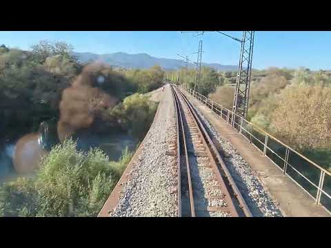 Видео: С настроение на пета