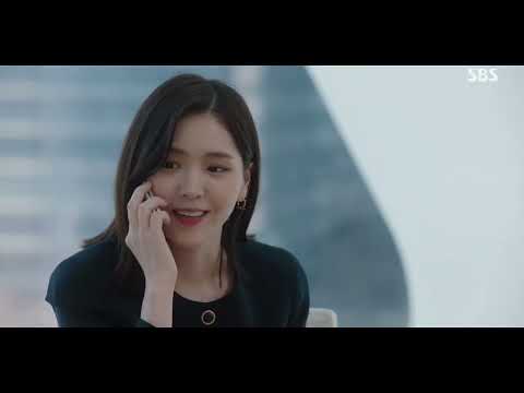 Видео: Снова моя жизнь 14 серия. Озвучка Softbox