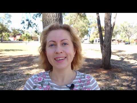 Видео: Переезжать на работу или сразу иммигрировать?