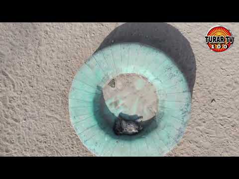 Видео: Ашым Жакыпбеков атабыздын жаркын элесине арналган КОК-БОРУ оюну болуп отту Шекер айылы 2025