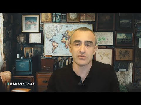 Видео: Новые потери в Газе, риски и непростой выбор