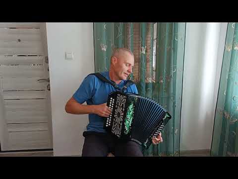 Видео: Душа болит, а сердце плачет