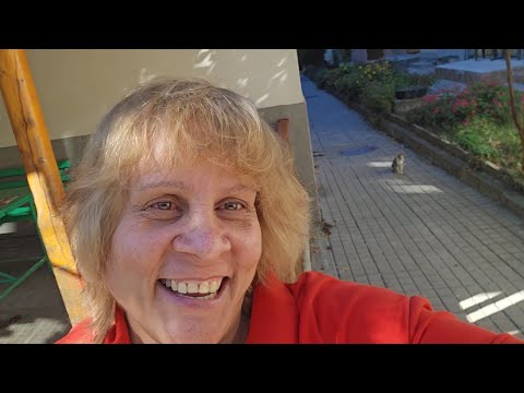 Видео: ДОБРО УТРО ☕️