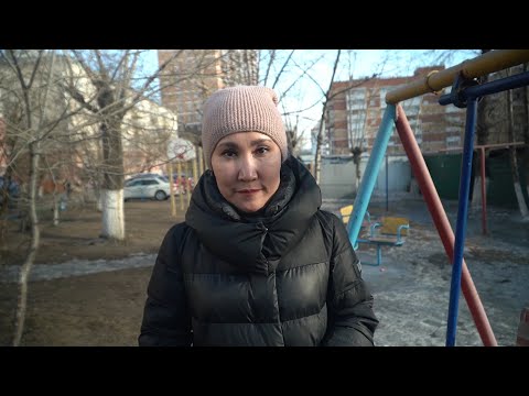 Видео: «Семейный контролер» 25.03.2021
