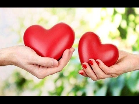 Видео: Саъди Гулистон 5 | ДАР боби ИШК ва ЧАВОНИ |