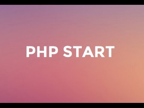 Видео: PHP Start | Теория: Урок 15. ООП #3. Полиморфизм