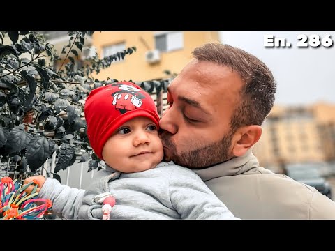 Видео: ОСТАВИХМЕ ГИ / Еп.286