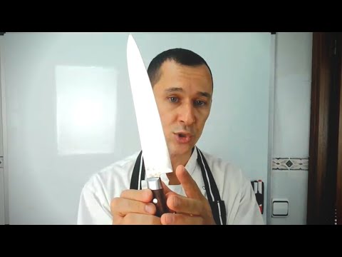 Видео: Готовим Дома, с Точки Зрения Повара. Вебинар для FPA