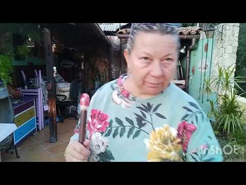 Видео: Я- Жаворонок. Время летит..Энергия с утра.