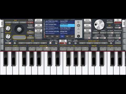 Видео: Our Secret Romance! - The Author Alik Puzin⛵🌴🏖️💃💞🕺🌴🚢Наш Тайный Роман! - Автор Композиции Алик Пузин🥰