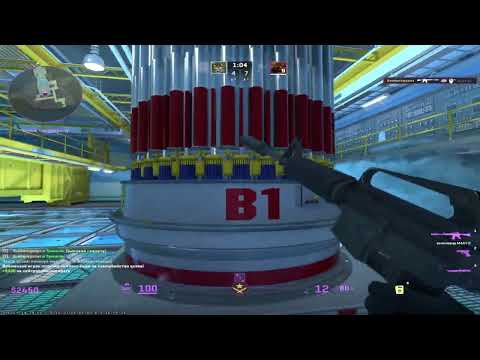 Видео: ПУТЬ СИЛЬВЕРА #1