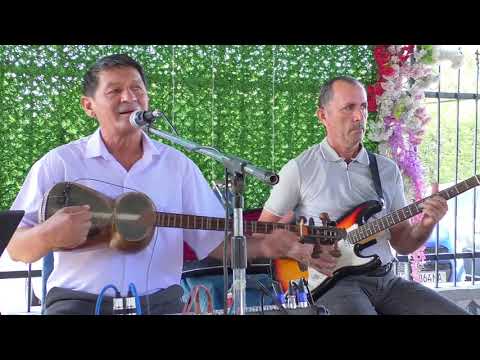 Видео: 11 августа 2025 г.