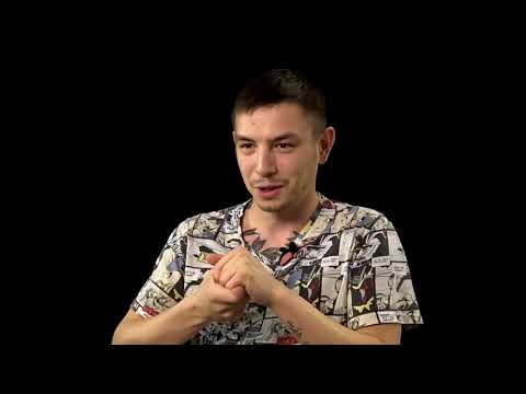 Видео: ЧТО БЕСИТ ОФИЦИАНТА?!