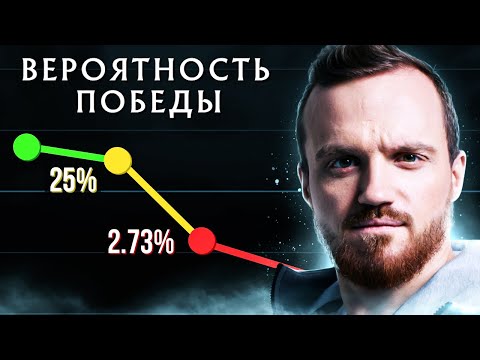 Видео: КАКОЙ ГЕРОЙ СПОСОБЕН ЭТО ВЫИГРАТЬ? | Нарезки Дреда Dota 2