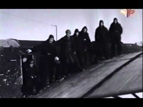 Видео: Самолет ТБ-3. Учебный фильм 1944г..mp4