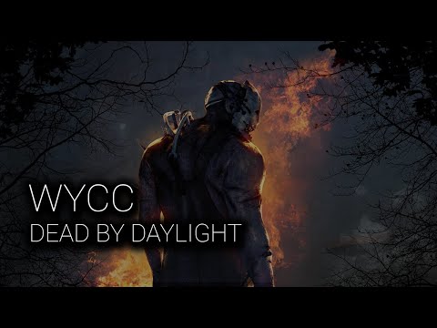 Видео: Dead by Daylight #8 (Стрим от 19.02.2022)