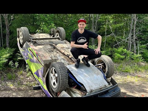 Видео: "Белые Ночи 2025"СУ-10"Кетроваара" финиш 🏁 есть. 🤙