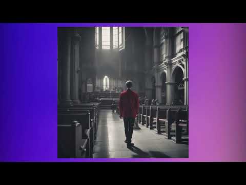 Видео: Іван Франко - Так говорить стародавня повість (1910)