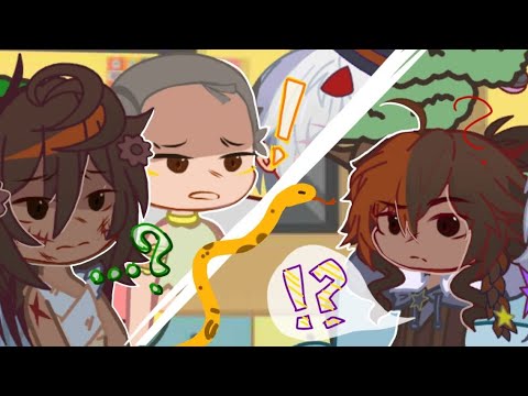 Видео: реакция ГВ и ТО на тт по ИБ