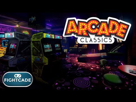 Видео: ☆ АРКАДНЫЙ ДВИЖ С БРАТОМ ☆ (СТРИМ) 18+