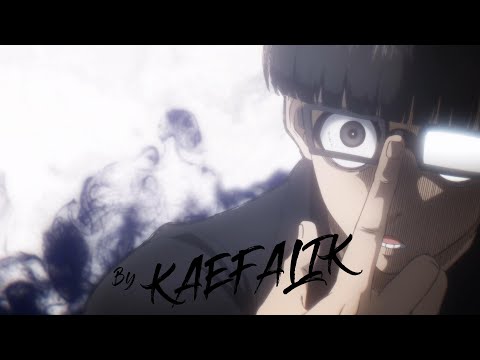 Видео: AMV - Я сам себе кумир [Аниме-клип]