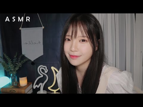 Видео: ASMR (Rus Sub✔) Ситуационная игра заболевшего друга/Позабочусь о вас