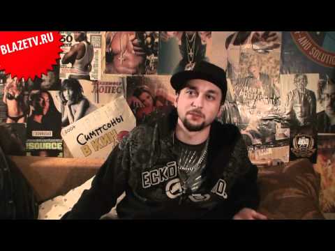 Видео: У Blaze'а на диване: 5 Плюх. Часть 3