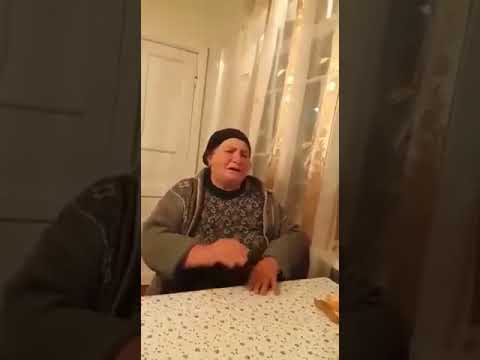 Видео: Лачка поет