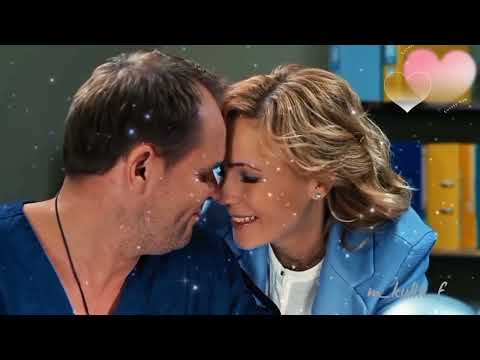 Видео: Ты всё, что есть рядом❤ Склифосовский_Марина&Олег