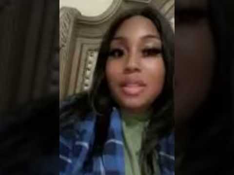 Видео: Бог делает это для тебя и твоей помощницы... вот почему #конфирмация #супругцарства