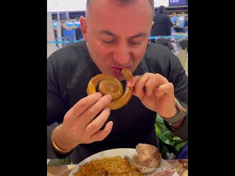 Видео: Полетели отдыхать на Мальдивские острова