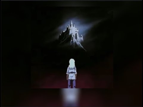 Видео: what это two плейлист fallen777angel???