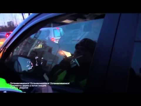 Видео: СтопХам 134 Три кошмара на тротуаре   Three nightmare on the sidewalk