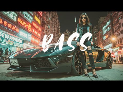 Видео: Тест Экстремального Сабвуфера Баса в Автомобиле | Глубокий Басовый Звук Подкаст Автозвука Том 1 🔊🔥