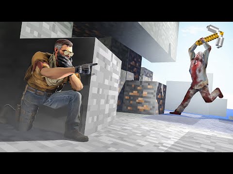 Видео: КАК ЖЕ СИЛЬНО ОН ОШИБСЯ!!! УГАРНЫЙ МАНЬЯК В CS2!!!