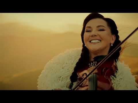 Видео: Марина і компанія. Мега-збірка!!! До танцю❗️❗️❗️