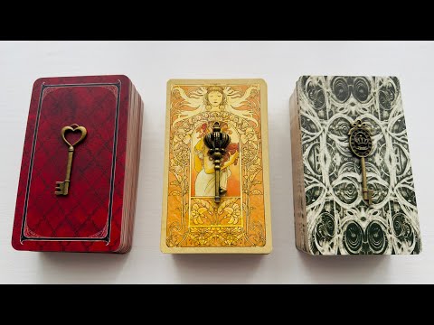 Видео: Скучает Ли Он💔❣️ Вспоминает Ли Он Тебя☄️🔥 гадание нс таро