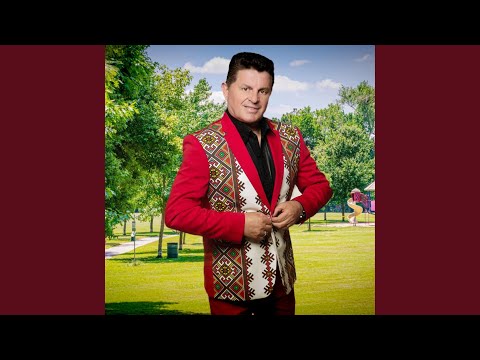 Видео: Радка е сено сушила - Radka e seno sushila